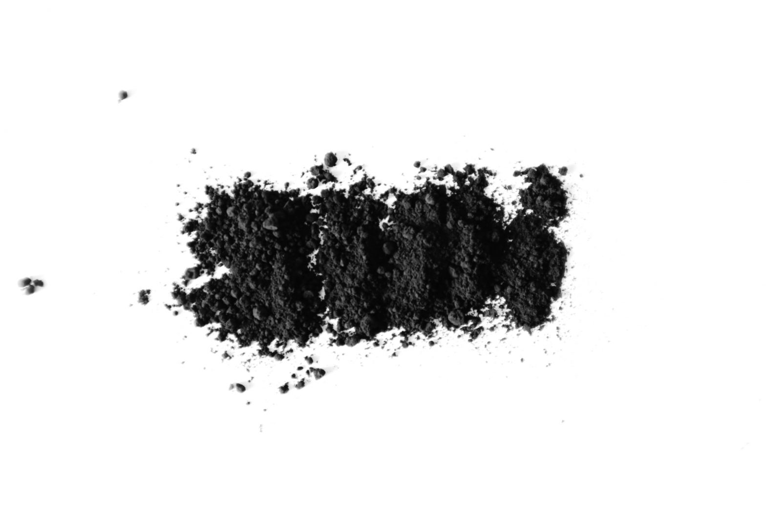 Activated Carbon Granules