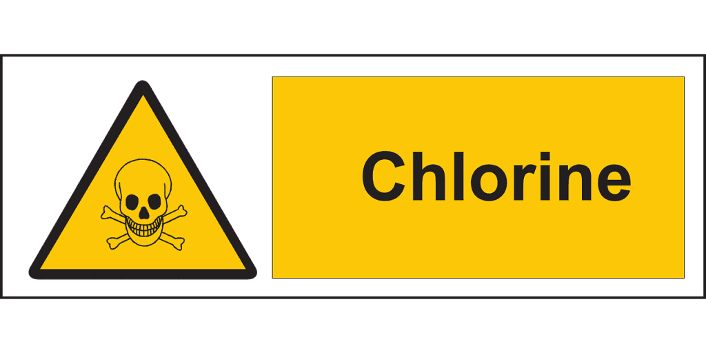 is-chlorinated-water-safe-to-drink-chlorine-health-facts-waterpronto